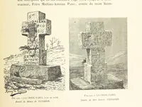 Picture 400 of 430 from Histoire de Saint-Chamond et de la seigneurie de Jarez depuis les temps les plus reculés jusqu'à nos jours (1890), leaf 755