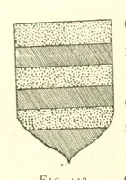 Picture 402 of 430 from Histoire de Saint-Chamond et de la seigneurie de Jarez depuis les temps les plus reculés jusqu'à nos jours (1890), leaf 756