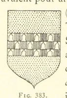Picture 403 of 430 from Histoire de Saint-Chamond et de la seigneurie de Jarez depuis les temps les plus reculés jusqu'à nos jours (1890), leaf 756