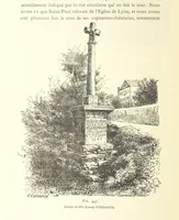 Picture 406 of 430 from Histoire de Saint-Chamond et de la seigneurie de Jarez depuis les temps les plus reculés jusqu'à nos jours (1890), leaf 758
