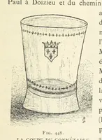 Picture 407 of 430 from Histoire de Saint-Chamond et de la seigneurie de Jarez depuis les temps les plus reculés jusqu'à nos jours (1890), leaf 759