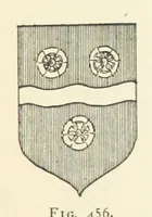 Picture 410 of 430 from Histoire de Saint-Chamond et de la seigneurie de Jarez depuis les temps les plus reculés jusqu'à nos jours (1890), leaf 761