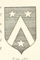 Picture 411 of 430 from Histoire de Saint-Chamond et de la seigneurie de Jarez depuis les temps les plus reculés jusqu'à nos jours (1890), leaf 761
