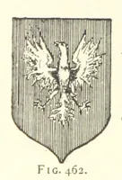 Picture 415 of 430 from Histoire de Saint-Chamond et de la seigneurie de Jarez depuis les temps les plus reculés jusqu'à nos jours (1890), leaf 764