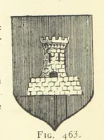 Picture 416 of 430 from Histoire de Saint-Chamond et de la seigneurie de Jarez depuis les temps les plus reculés jusqu'à nos jours (1890), leaf 764
