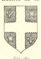 Picture 417 of 430 from Histoire de Saint-Chamond et de la seigneurie de Jarez depuis les temps les plus reculés jusqu'à nos jours (1890), leaf 764
