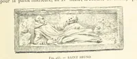 Picture 419 of 430 from Histoire de Saint-Chamond et de la seigneurie de Jarez depuis les temps les plus reculés jusqu'à nos jours (1890), leaf 765