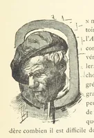 Picture 422 of 430 from Histoire de Saint-Chamond et de la seigneurie de Jarez depuis les temps les plus reculés jusqu'à nos jours (1890), leaf 767