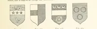 Picture 423 of 430 from Histoire de Saint-Chamond et de la seigneurie de Jarez depuis les temps les plus reculés jusqu'à nos jours (1890), leaf 767