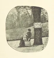 Picture 425 of 430 from Histoire de Saint-Chamond et de la seigneurie de Jarez depuis les temps les plus reculés jusqu'à nos jours (1890), leaf 769