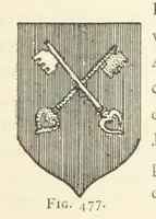 Picture 426 of 430 from Histoire de Saint-Chamond et de la seigneurie de Jarez depuis les temps les plus reculés jusqu'à nos jours (1890), leaf 779