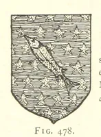 Picture 427 of 430 from Histoire de Saint-Chamond et de la seigneurie de Jarez depuis les temps les plus reculés jusqu'à nos jours (1890), leaf 790
