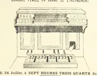 Picture 428 of 430 from Histoire de Saint-Chamond et de la seigneurie de Jarez depuis les temps les plus reculés jusqu'à nos jours (1890), leaf 807