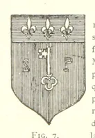 Picture 11 of 430 from Histoire de Saint-Chamond et de la seigneurie de Jarez depuis les temps les plus reculés jusqu'à nos jours (1890), leaf 82