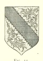 Picture 15 of 430 from Histoire de Saint-Chamond et de la seigneurie de Jarez depuis les temps les plus reculés jusqu'à nos jours (1890), leaf 96