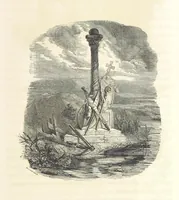 An illustration from Geschiedenis van België ... Versierd met 200 houtsneden, etc (1845)