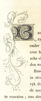 An illustration from Geschiedenis van België ... Versierd met 200 houtsneden, etc (1845)
