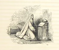 An illustration from Geschiedenis van België ... Versierd met 200 houtsneden, etc (1845)