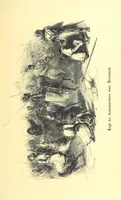 An illustration from Geschiedenis van België ... Versierd met 200 houtsneden, etc (1845)