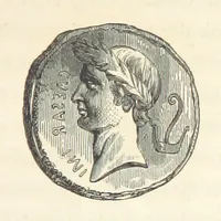 An illustration from Geschiedenis van België ... Versierd met 200 houtsneden, etc (1845)