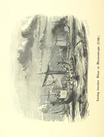 An illustration from Geschiedenis van België ... Versierd met 200 houtsneden, etc (1845)