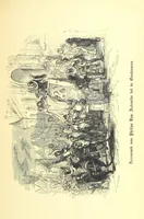 An illustration from Geschiedenis van België ... Versierd met 200 houtsneden, etc (1845)