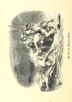 An illustration from Geschiedenis van België ... Versierd met 200 houtsneden, etc (1845)