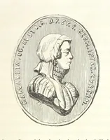 An illustration from Geschiedenis van België ... Versierd met 200 houtsneden, etc (1845)