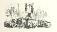 An illustration from Geschiedenis van België ... Versierd met 200 houtsneden, etc (1845)