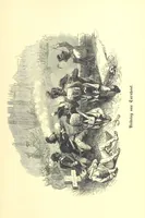 An illustration from Geschiedenis van België ... Versierd met 200 houtsneden, etc (1845)