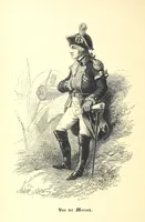 An illustration from Geschiedenis van België ... Versierd met 200 houtsneden, etc (1845)
