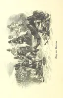 An illustration from Geschiedenis van België ... Versierd met 200 houtsneden, etc (1845)