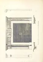 Picture 8 of 188 from The New Builder's Magazine, and Complete Architectural Library, for architects, surveyors, carpenters, etc (1819), leaf 126