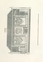 Picture 14 of 188 from The New Builder's Magazine, and Complete Architectural Library, for architects, surveyors, carpenters, etc (1819), leaf 141