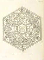 Picture 38 of 188 from The New Builder's Magazine, and Complete Architectural Library, for architects, surveyors, carpenters, etc (1819), leaf 204
