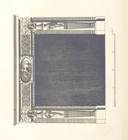 Picture 42 of 188 from The New Builder's Magazine, and Complete Architectural Library, for architects, surveyors, carpenters, etc (1819), leaf 212