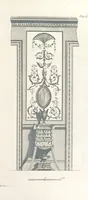 Picture 79 of 188 from The New Builder's Magazine, and Complete Architectural Library, for architects, surveyors, carpenters, etc (1819), leaf 307