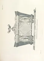 Picture 80 of 188 from The New Builder's Magazine, and Complete Architectural Library, for architects, surveyors, carpenters, etc (1819), leaf 309