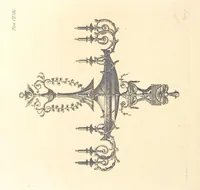 Picture 123 of 188 from The New Builder's Magazine, and Complete Architectural Library, for architects, surveyors, carpenters, etc (1819), leaf 414