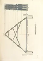 Picture 129 of 188 from The New Builder's Magazine, and Complete Architectural Library, for architects, surveyors, carpenters, etc (1819), leaf 429