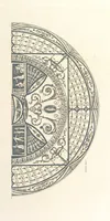 Picture 137 of 188 from The New Builder's Magazine, and Complete Architectural Library, for architects, surveyors, carpenters, etc (1819), leaf 449