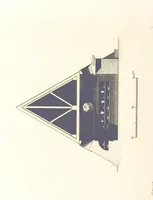 Picture 145 of 188 from The New Builder's Magazine, and Complete Architectural Library, for architects, surveyors, carpenters, etc (1819), leaf 470