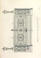 Picture 147 of 188 from The New Builder's Magazine, and Complete Architectural Library, for architects, surveyors, carpenters, etc (1819), leaf 475