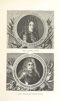 Picture 14 of 63 from Avvisi del cavaliere Federico Cornaro, ambasciatore veneto, circa l'assedio e la presa della fortezza di Buda nell'anno 1686. Con traduzione ungherese ed introduzione storica da Sigismondo Bubics. (Cornaro Frigyes velenczei követ Jelentései, etc.) [With plates, including portraits.] Ital. & Hung (1891), leaf 117