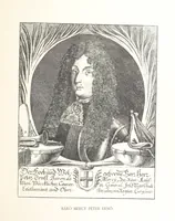 Picture 16 of 63 from Avvisi del cavaliere Federico Cornaro, ambasciatore veneto, circa l'assedio e la presa della fortezza di Buda nell'anno 1686. Con traduzione ungherese ed introduzione storica da Sigismondo Bubics. (Cornaro Frigyes velenczei követ Jelentései, etc.) [With plates, including portraits.] Ital. & Hung (1891), leaf 135