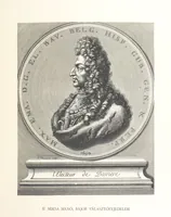 Picture 17 of 63 from Avvisi del cavaliere Federico Cornaro, ambasciatore veneto, circa l'assedio e la presa della fortezza di Buda nell'anno 1686. Con traduzione ungherese ed introduzione storica da Sigismondo Bubics. (Cornaro Frigyes velenczei követ Jelentései, etc.) [With plates, including portraits.] Ital. & Hung (1891), leaf 145