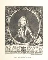 An illustration from Avvisi del cavaliere Federico Cornaro, ambasciatore veneto, circa l'assedio e la presa della fortezza di Buda nell'anno 1686. Con traduzione ungherese ed introduzione storica da Sigismondo Bubics. (Cornaro Frigyes velenczei követ Jelentései, etc.) [With plates, including portraits.] Ital. & Hung (1891)