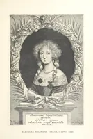 An illustration from Avvisi del cavaliere Federico Cornaro, ambasciatore veneto, circa l'assedio e la presa della fortezza di Buda nell'anno 1686. Con traduzione ungherese ed introduzione storica da Sigismondo Bubics. (Cornaro Frigyes velenczei követ Jelentései, etc.) [With plates, including portraits.] Ital. & Hung (1891)