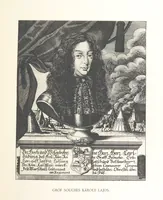 Picture 20 of 63 from Avvisi del cavaliere Federico Cornaro, ambasciatore veneto, circa l'assedio e la presa della fortezza di Buda nell'anno 1686. Con traduzione ungherese ed introduzione storica da Sigismondo Bubics. (Cornaro Frigyes velenczei követ Jelentései, etc.) [With plates, including portraits.] Ital. & Hung (1891), leaf 173