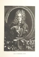 Picture 22 of 63 from Avvisi del cavaliere Federico Cornaro, ambasciatore veneto, circa l'assedio e la presa della fortezza di Buda nell'anno 1686. Con traduzione ungherese ed introduzione storica da Sigismondo Bubics. (Cornaro Frigyes velenczei követ Jelentései, etc.) [With plates, including portraits.] Ital. & Hung (1891), leaf 193